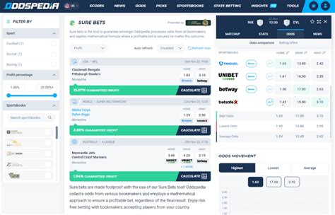 mmbbet.com|Odds Comparison, Analytics services .